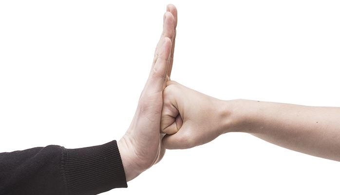 Même sur demande du client, une réparation non conforme engage la responsabilité du garagiste ! Même sur demande du client, une réparation non conforme engage la responsabilité du garagiste !