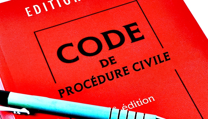 Nouvelles conditions pour le mémoire d'association en cassation : non-rétroactivité Nouvelles conditions pour le mémoire d'association en cassation : non-rétroactivité